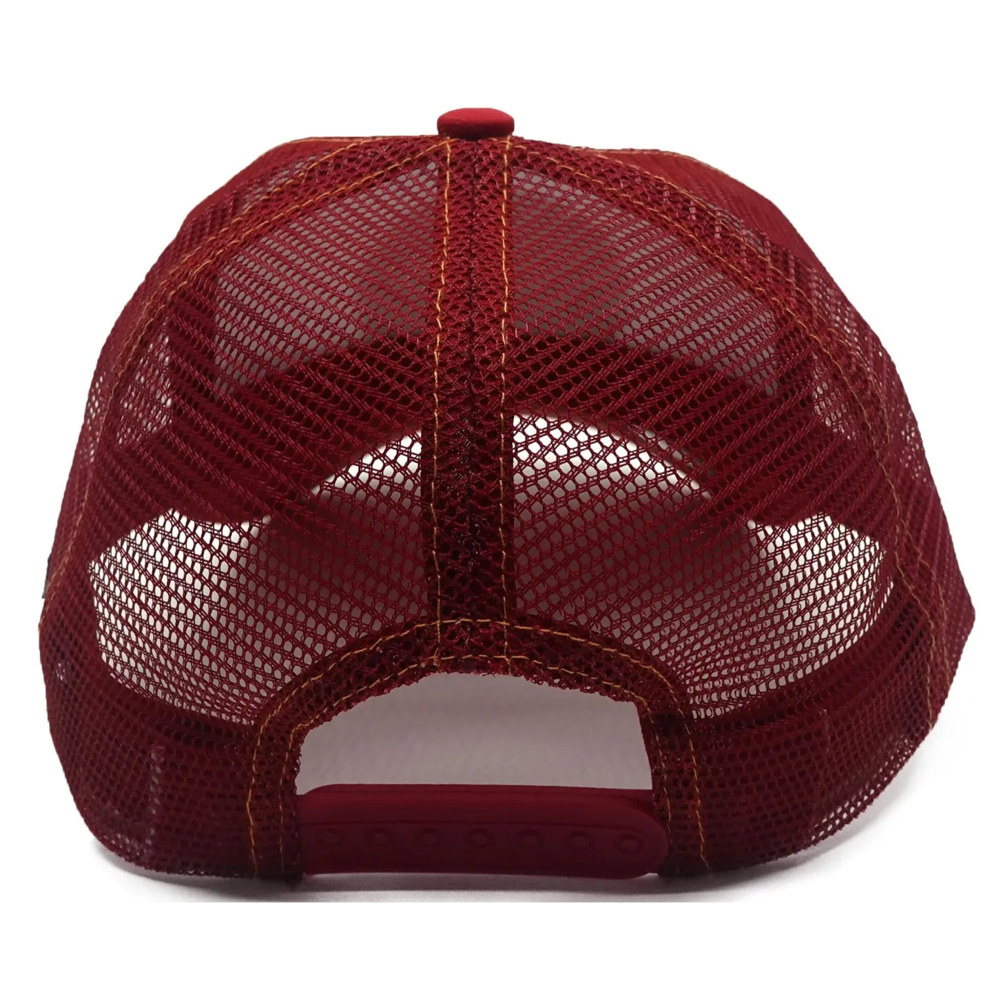 Surfing Paradise Trucker Cap - Le Chapoté Reference: 19883| Chapellerie Traclet