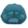 Surfing Paradise Trucker Cap - Le Chapoté Reference: 19883| Chapellerie Traclet