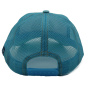 Kids' Baseball Cap "Little Melon" - Le Chapoté