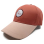 Kids' Baseball Cap "Little Melon" - Le Chapoté