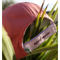 Kids' Baseball Cap "Little Melon" - Le Chapoté