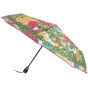 Parapluie Femme Pliant Sevillana - Piganiol