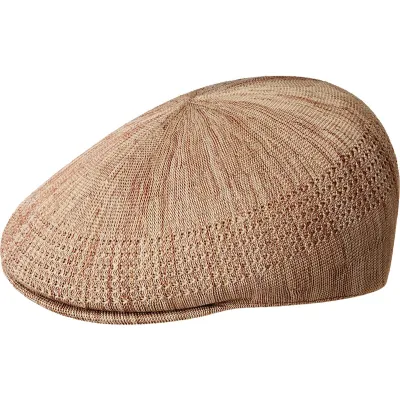 Casquette Burst Ventair 507 - Kangol Reference : 19936| Chapellerie Traclet