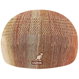 Casquette Burst Ventair 507 - Kangol