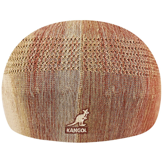 Casquette Burst Ventair 507 - Kangol