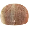 Casquette Burst Ventair 507 - Kangol Reference : 19936| Chapellerie Traclet