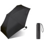 Mini Parapluie Strass Noir - Esprit