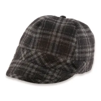 jappantes archimede cap