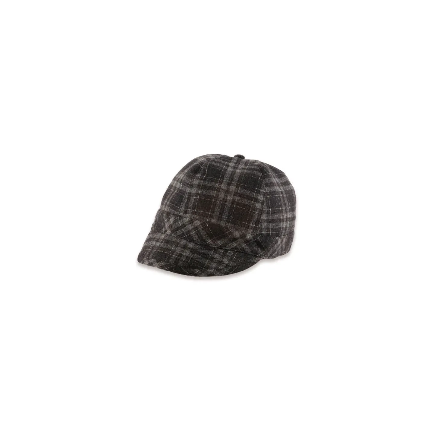 jappantes archimede cap