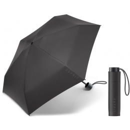 Mini Parapluie Uni - Esprit