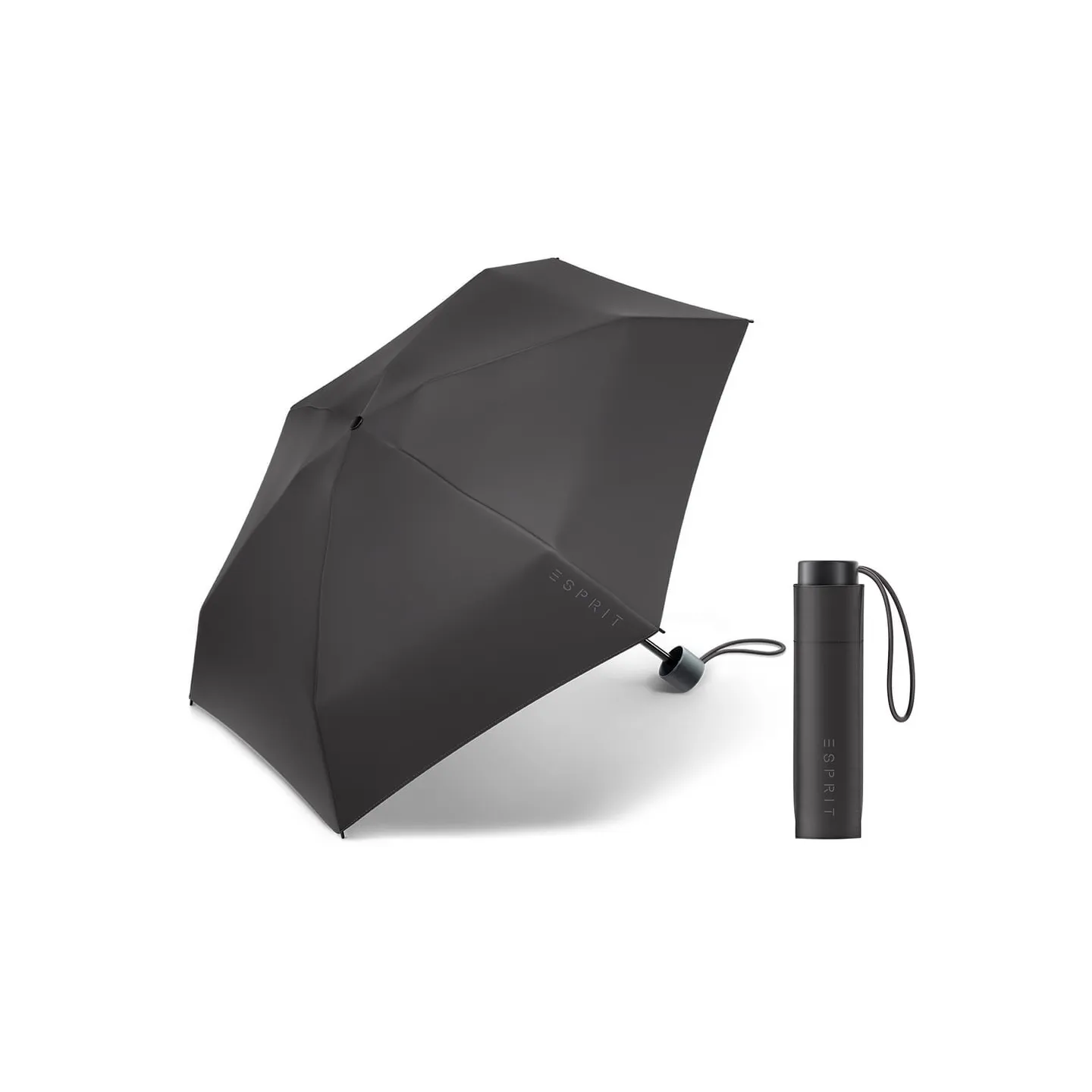 Mini Parapluie Uni - Esprit