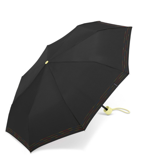 Children's Mini Umbrella Candy Hearts - Esprit