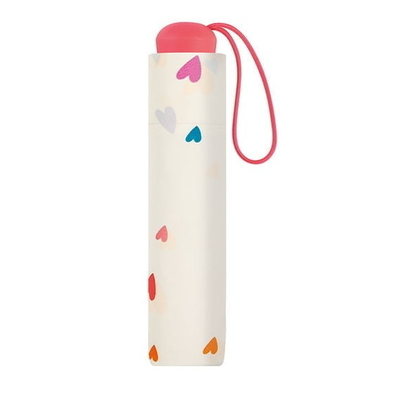 Mini Parapluie Enfant Candy Hearts - Esprit
