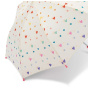 Mini Parapluie Enfant Candy Hearts - Esprit