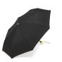 Kids' Mini Umbrella with Jellyfish Print - Benetton