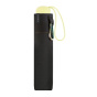 Mini Parapluie Enfant imprimé Méduse - Benetton