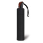 Men's Easymatic Folding Umbrella - Pierre Cardin