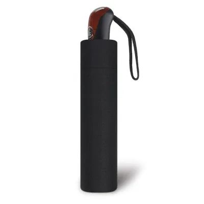 Men's Easymatic Folding Umbrella - Pierre Cardin reference 19887 traclet hat shop
