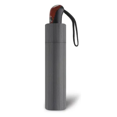 Lorenzo Easymatic Folding Umbrella for Men - Pierre Cardin reference 19950 traclet hat shop