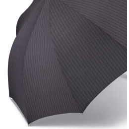 Lorenzo Easymatic Folding Umbrella for Men - Pierre Cardin