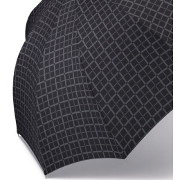 Men's Francesco Easymatic Folding Umbrella - Pierre Cardin