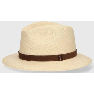 Chapeau Traveller Pamana Maska - Borsalino