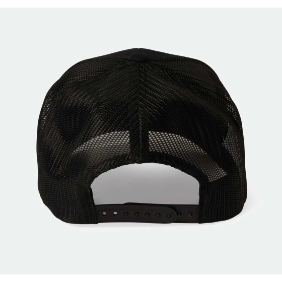 Brixton REGAL NETPLUS TRUCKER HAT cap