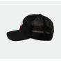 Brixton REGAL NETPLUS TRUCKER HAT cap
