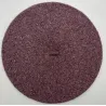 Summer Cotton, Silk & Linen Beret in Lavender - Le Béret Français  Reference: 19970| Chapellerie Traclet