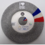 Official Black Beret Olympics Paris 2024 - Le Béret Français