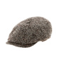 Casquette Hattras Mozart - TRACLET
