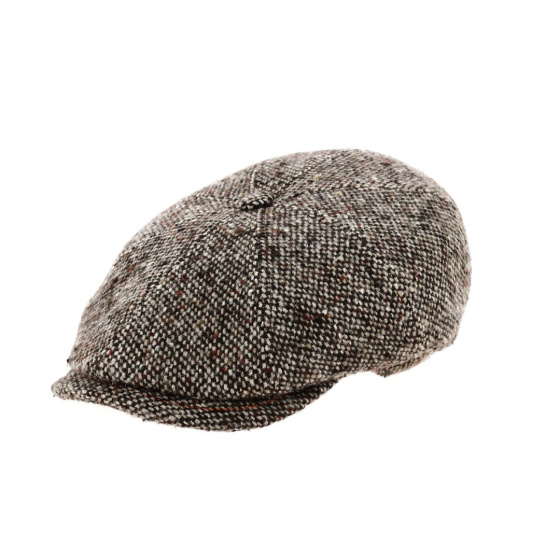 Mozart Hatteras Cap - TRACLET