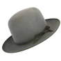 Campdraft Bluegrass Fur Felt Hat - Akubra