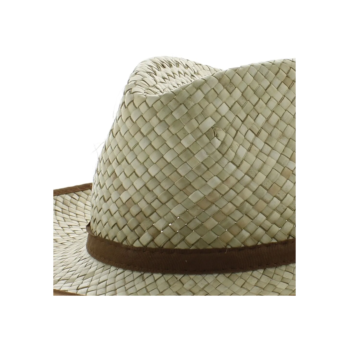 garden straw - Garden hat