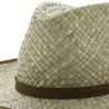 garden straw - Garden hat