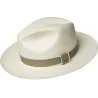 Chapeau Fedora Relik Panama - Bailey