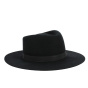 Guardian Hat Mistral Felt