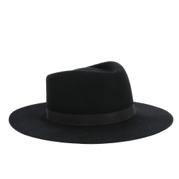 Guardian Hat Mistral Felt