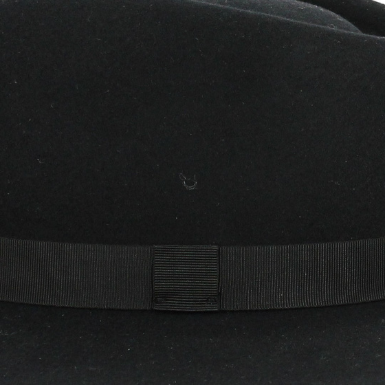 Guardian Hat Mistral Felt Guardian Hat Mistral Felt