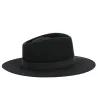 chapeau gardian - mistral  Reference : 141 | Chapellerie Traclet