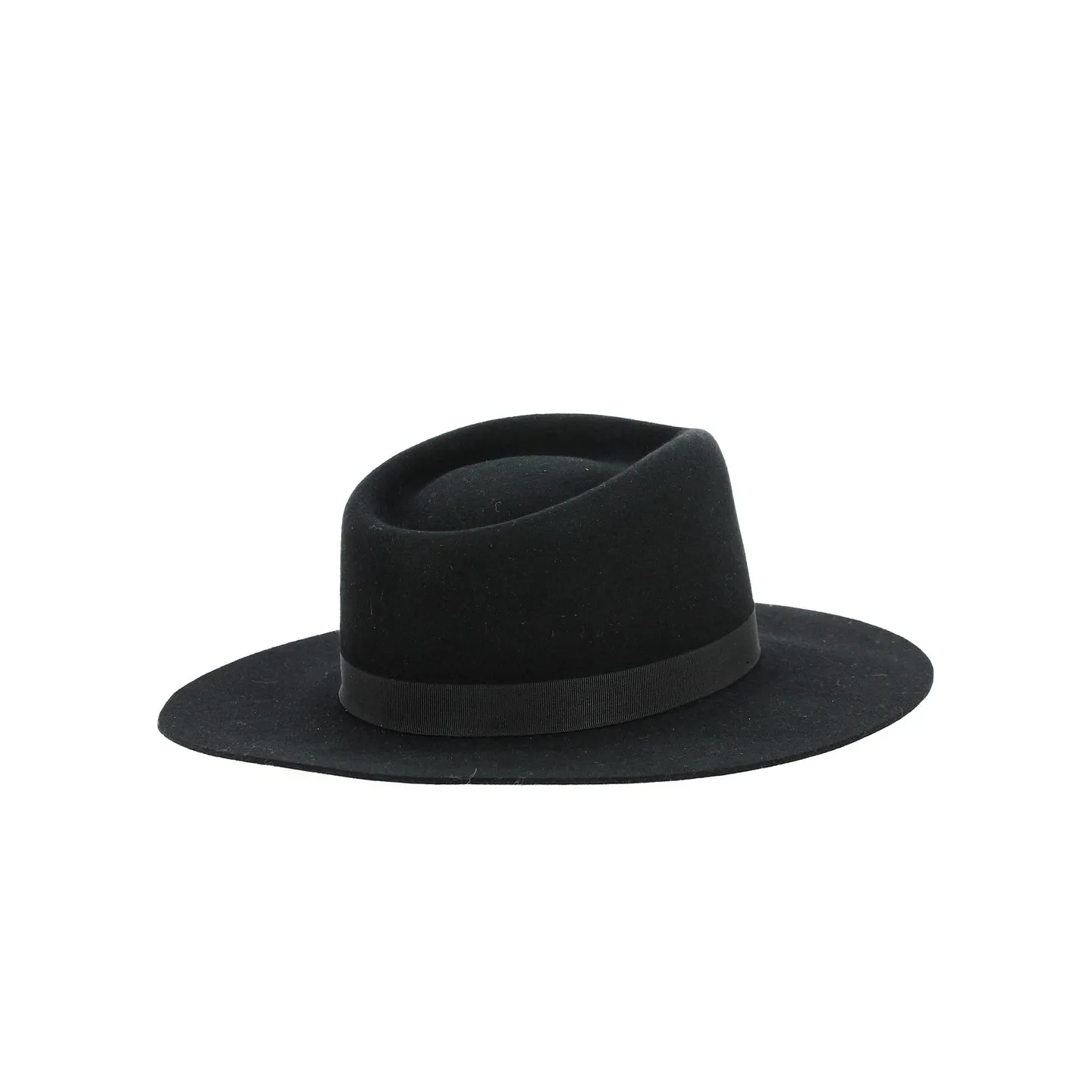 chapeau gardian - mistral  Reference : 141 | Chapellerie Traclet