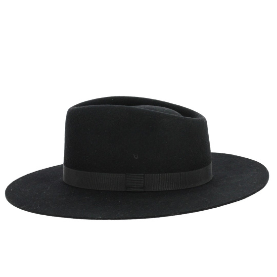 Guardian Hat Mistral Felt Guardian Hat Mistral Felt