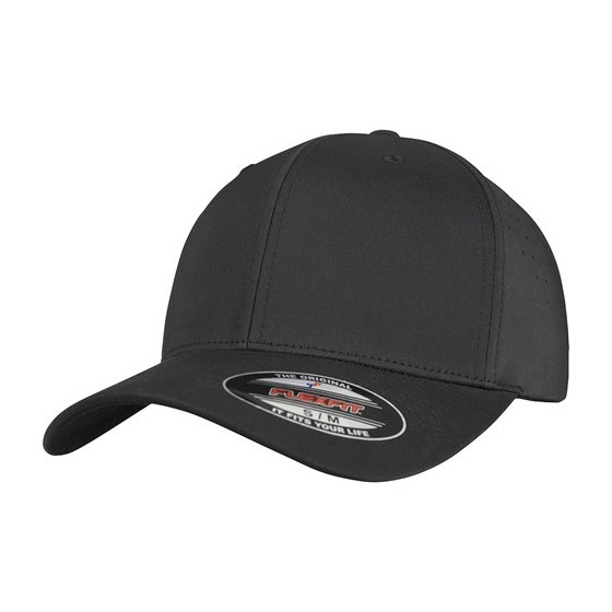 Casquette Baseball Flexfit - Traclet