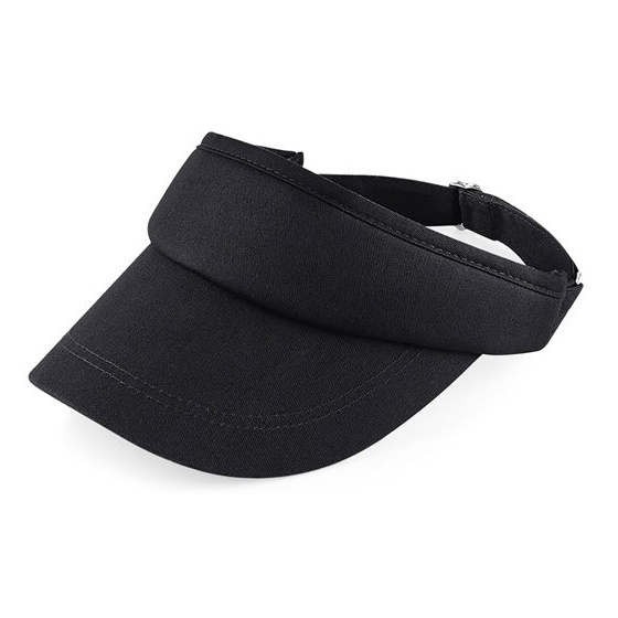 Casquette Visière Soethic Coton - Beechfield