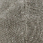 Flat Cap Linen Leon Flechet Made In France UPF 40+