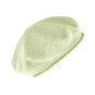Ida Cotton Beret - Traclet