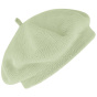Matilde Cotton Basque Beret - Traclet