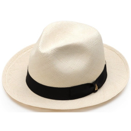 copy of Panama Hat Brescia - Borsalino
