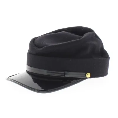 Casquette nordiste
