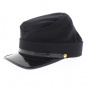 Northern cap